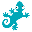 Logo von Gecko