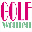 Logo von Golf Women
