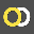 Logo von FONO FORUM