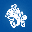 Logo von Motorrad News