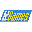 Logo von PC Games Magazin