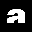 Logo von arte Magazin