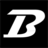 Logo von Beat