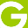 Logo von GOLF Regional
