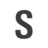 Logo von Spektrum Geschichte