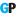 Logo von Golfpunk