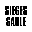 Logo von Siegessäule