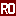 Logo von ROTORBLATT