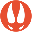 Logo von SAUEN