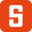 Logo von Der Spiegel