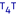 Logo von Tipps-for-Trips