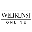 Logo von Weltkunst