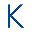 Logo von Sieben Tage