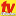 Logo von TV 4 Wochen