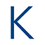 Logo von TV 4x7