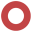 Logo von Option