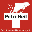 Logo von Petri-Heil