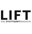 Logo von LIFT