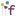 Logo von familie & co