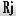 Logo von Reiterjournal