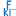 Logo von Friedhofskultur