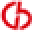 Logo von GB Gärtnerbörse