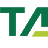 Logo von Taspo Baumzeitung
