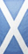 Logo von Schottland - Das neue Reisejournal