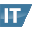 Logo von IT Administrator