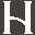 Logo von Halali