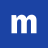 Logo von Harvard Businessmanager Sonderheft