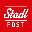 Logo von StadlPost