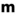 Logo von Donna