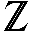 Logo von Kunst und Auktionen