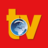 Logo von TV Digital XXL-Ausgabe