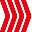 Logo von Berliner Morgenpost