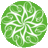 Logo von slowly veggie