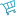 Logo von Lisa Kochen & Backen
