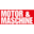 Logo von Professional Tools