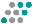 Logo von Tendency International