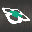 Logo von Drones