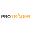Logo von PROTRADER
