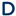 Logo von Dialog