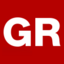Logo von Guter Rat