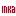 Logo von INKA Stadtmagazin