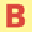 Logo von Laster & Bagger