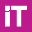 Logo von In Touch