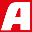 Logo von Auto Zeitung