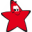 Logo von TV Movie