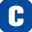 Logo von connect